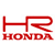HONDA Rent-A-Car