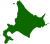 Map Present