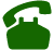 Telephone Support