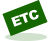 ETC card