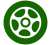 Studless Tires