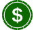 Rental Charges