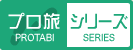 プロ旅シリーズ